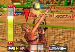 beach-spikers-gamecube.3150236.jpg