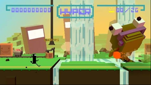 BIT-TRIP-RUNNER-3.jpg