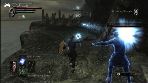 Capture_ingame_DSoul [6]