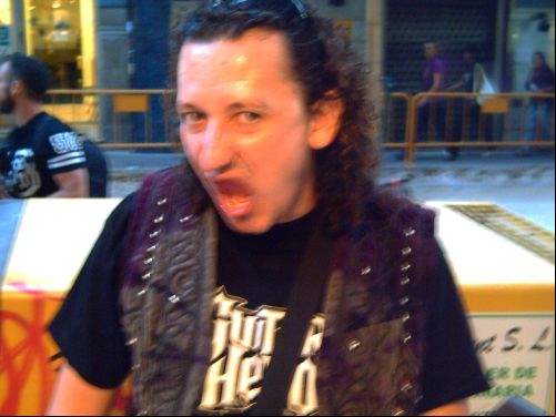 20090924_00182.JPG