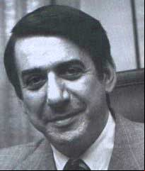 David Rosen SEGA fundador [1]