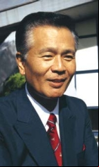 Yokoi [1]