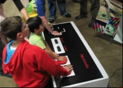 giant-nes-controller.jpg