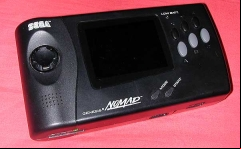 Sega-Nomad.jpg