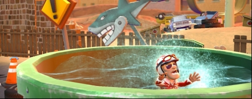 screenshot_ps3_joe_danger010.jpg
