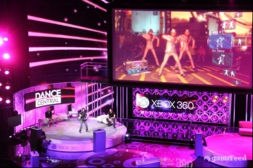 e3-harmonix_1276542633.jpg