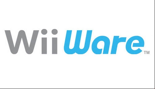 wiiware.jpg