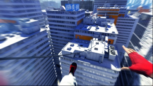 MirrorEdge25.jpg