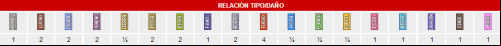 Paginas Planas Pokémaster