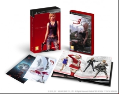 3rd-birthday-twisted-edition1-600x475.jpg
