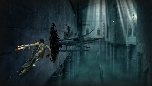 DLC  03 [1]