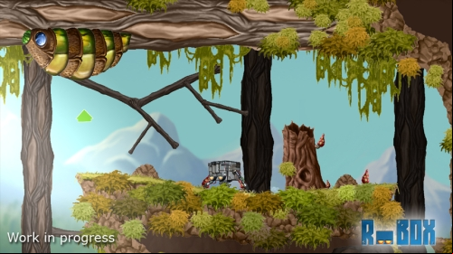 DreamBox_ROBOX_04.jpg
