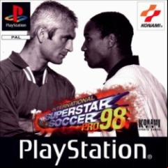 TN_International_Superstar_Soccer_Pro_98_pal-front.JPG