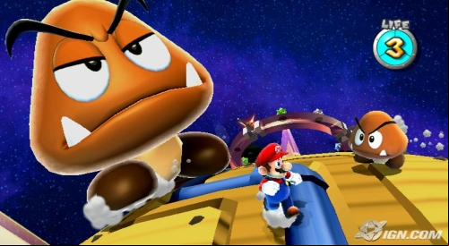 super-mario-galaxy-20070905112740834.jpg