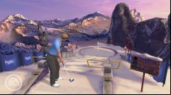 tiger-woods11-7.jpg