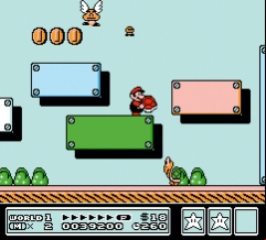 screenshot_29942.jpg