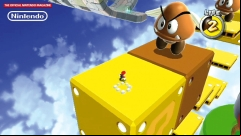 screenshot_29939.jpg