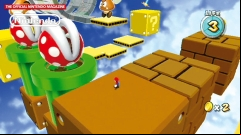 screenshot_29941.jpg