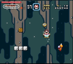 screenshot_29935.jpg
