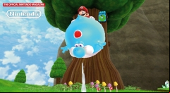 screenshot_29936.jpg