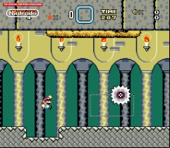 screenshot_29938.jpg