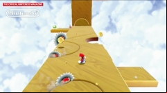 screenshot_29937.jpg
